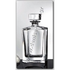 Κρυσταλιννη Καράφα Denise 10